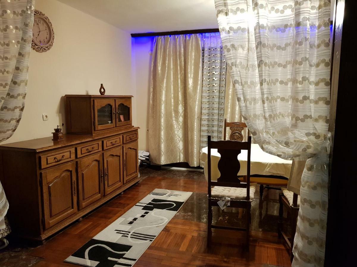 Holiday Home Arbanasi Arbanasi