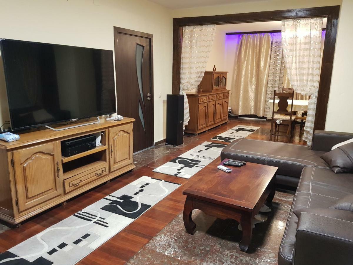 Holiday home Holiday Home Arbanasi Arbanasi