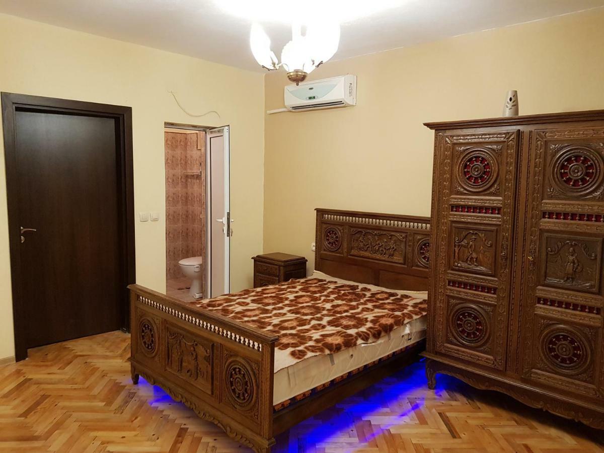 Holiday home Holiday Home Arbanasi