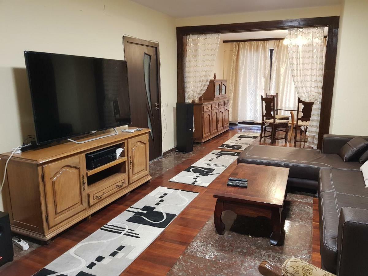 Holiday Home Arbanasi Holiday home Arbanasi