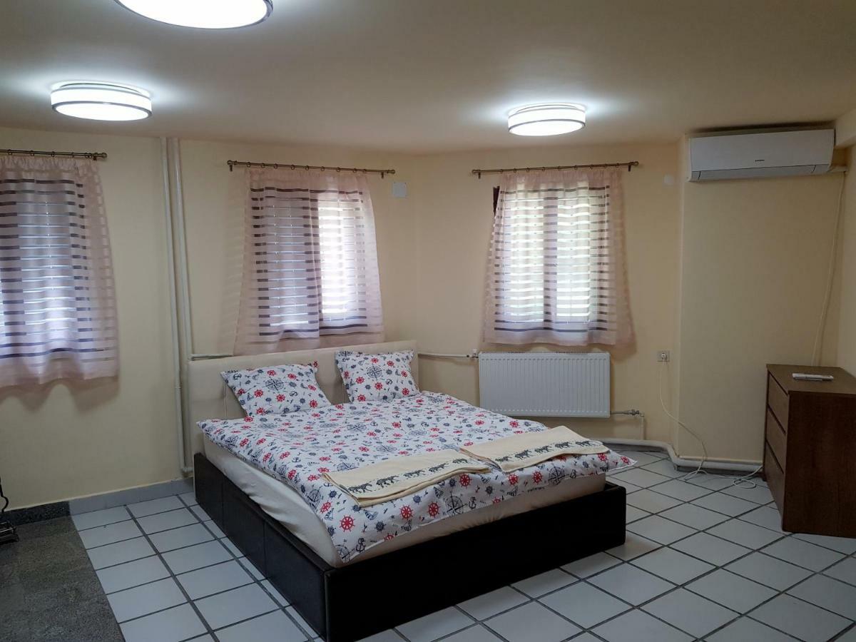 Holiday home Holiday Home Arbanasi *