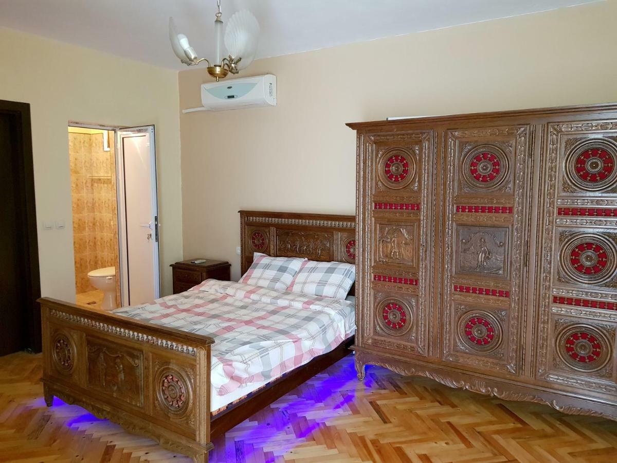 Holiday Home Arbanasi Arbanasi