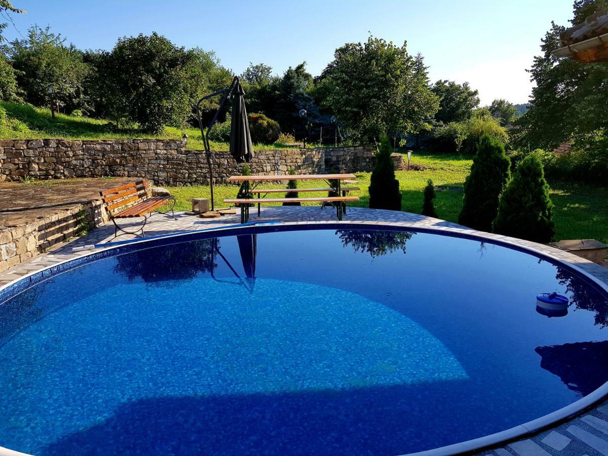 Holiday home Holiday Home Arbanasi Arbanasi
